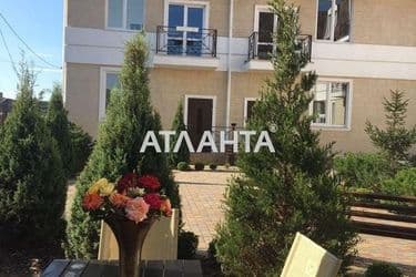 1-room apartment apartment by the address st. Marselskaya (area 52,8 m²) - Atlanta.ua - photo 10