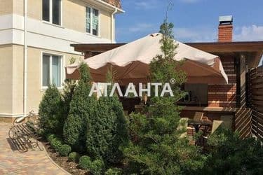 1-room apartment apartment by the address st. Marselskaya (area 52,8 m²) - Atlanta.ua - photo 11