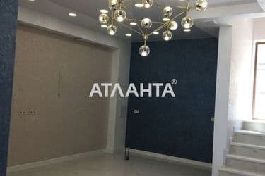 image https://cdn2.atlanta.ua/site/images/objects/375px/00/00/00/00/28/71/30/obj_646fabd6c590b.jpg