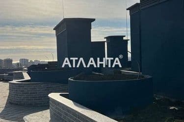 Об'єкт виведений в архів - Atlanta.ua - фото 14