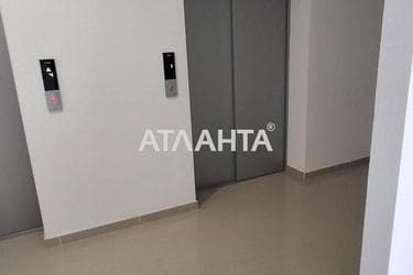 1-room apartment apartment by the address st. Pishonovskaya (area 30 m²) - Atlanta.ua - photo 19