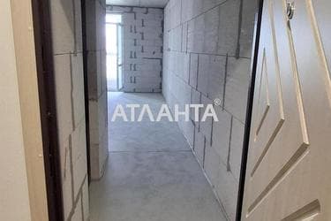 1-room apartment apartment by the address st. Pishonovskaya (area 30 m²) - Atlanta.ua - photo 21