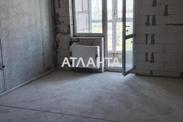 1-room apartment apartment by the address st. Pishonovskaya (area 30 m²) - Atlanta.ua - photo 22