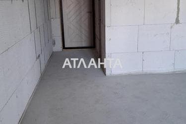1-room apartment apartment by the address st. Pishonovskaya (area 30 m²) - Atlanta.ua - photo 23