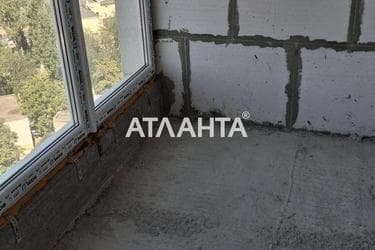 1-room apartment apartment by the address st. Pishonovskaya (area 30 m²) - Atlanta.ua - photo 25