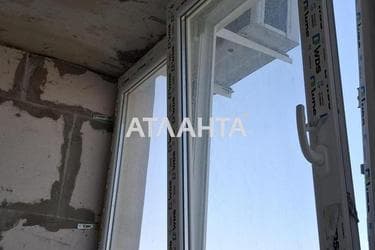 1-room apartment apartment by the address st. Pishonovskaya (area 30 m²) - Atlanta.ua - photo 26