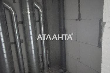 1-room apartment apartment by the address st. Pishonovskaya (area 30 m²) - Atlanta.ua - photo 27