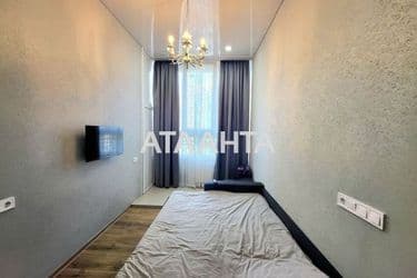4+-rooms apartment apartment by the address st. Genuezskaya (area 275 m²) - Atlanta.ua - photo 41