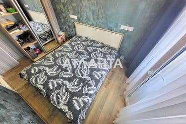 4+-rooms apartment apartment by the address st. Genuezskaya (area 275 m²) - Atlanta.ua - photo 40