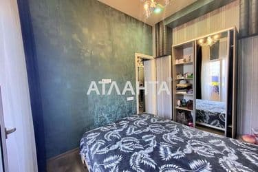 4+-rooms apartment apartment by the address st. Genuezskaya (area 275 m²) - Atlanta.ua - photo 39