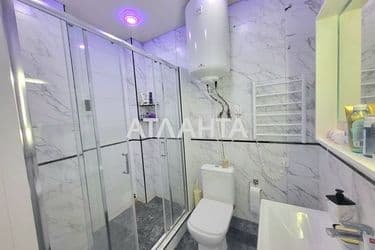 4+-rooms apartment apartment by the address st. Genuezskaya (area 275 m²) - Atlanta.ua - photo 50