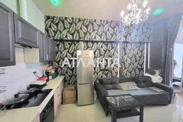 4+-rooms apartment apartment by the address st. Genuezskaya (area 275 m²) - Atlanta.ua - photo 36