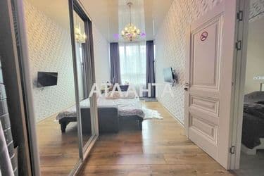 4+-rooms apartment apartment by the address st. Genuezskaya (area 275 m²) - Atlanta.ua - photo 44