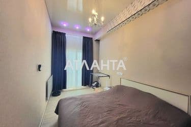 4+-rooms apartment apartment by the address st. Genuezskaya (area 275 m²) - Atlanta.ua - photo 28