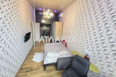 4+-rooms apartment apartment by the address st. Genuezskaya (area 275 m²) - Atlanta.ua - photo 49