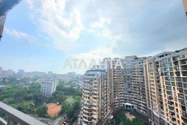 4+-rooms apartment apartment by the address st. Genuezskaya (area 275 m²) - Atlanta.ua - photo 43