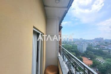 4+-rooms apartment apartment by the address st. Genuezskaya (area 275 m²) - Atlanta.ua - photo 42