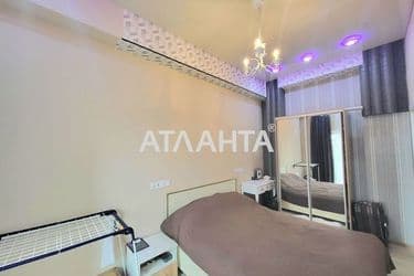 4+-rooms apartment apartment by the address st. Genuezskaya (area 275 m²) - Atlanta.ua - photo 46