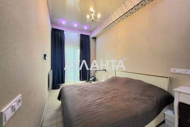 4+-rooms apartment apartment by the address st. Genuezskaya (area 275 m²) - Atlanta.ua - photo 27