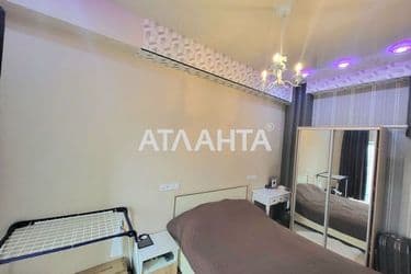 4+-rooms apartment apartment by the address st. Genuezskaya (area 275 m²) - Atlanta.ua - photo 48