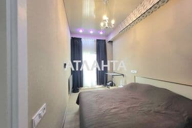 4+-rooms apartment apartment by the address st. Genuezskaya (area 275 m²) - Atlanta.ua - photo 29