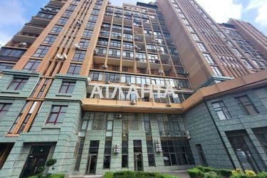 4+-rooms apartment apartment by the address st. Genuezskaya (area 275 m²) - Atlanta.ua - photo 52