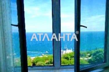3-rooms apartment apartment by the address st. Literaturnaya (area 142 m²) - Atlanta.ua - photo 38