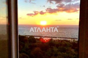 3-rooms apartment apartment by the address st. Literaturnaya (area 142 m²) - Atlanta.ua - photo 33