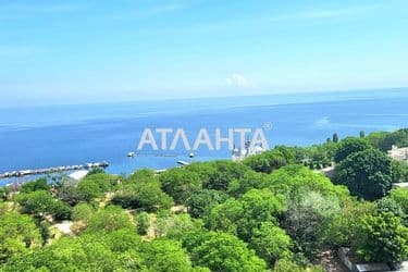 3-rooms apartment apartment by the address st. Literaturnaya (area 142 m²) - Atlanta.ua - photo 37