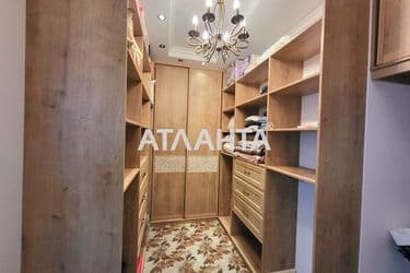 3-rooms apartment apartment by the address st. Literaturnaya (area 142 m²) - Atlanta.ua - photo 43