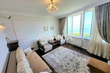 3-rooms apartment apartment by the address st. Literaturnaya (area 142 m²) - Atlanta.ua - photo 39