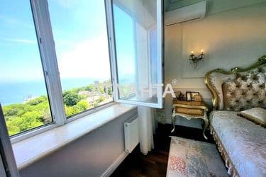 3-rooms apartment apartment by the address st. Literaturnaya (area 142 m²) - Atlanta.ua - photo 32