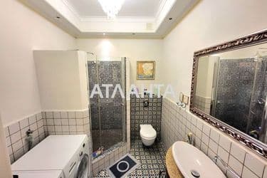 3-rooms apartment apartment by the address st. Literaturnaya (area 142 m²) - Atlanta.ua - photo 47