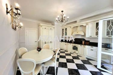 3-rooms apartment apartment by the address st. Literaturnaya (area 142 m²) - Atlanta.ua - photo 41