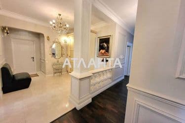 3-rooms apartment apartment by the address st. Literaturnaya (area 142 m²) - Atlanta.ua - photo 44