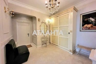 3-rooms apartment apartment by the address st. Literaturnaya (area 142 m²) - Atlanta.ua - photo 45