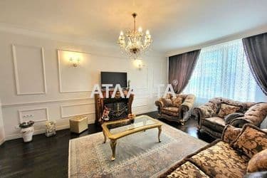 3-rooms apartment apartment by the address st. Literaturnaya (area 142 m²) - Atlanta.ua - photo 26