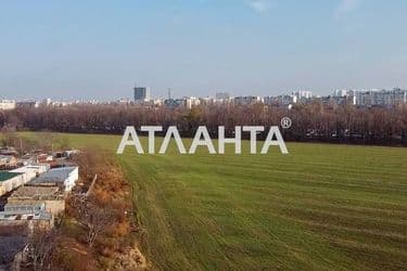 Об'єкт виведений в архів - Atlanta.ua - фото 4