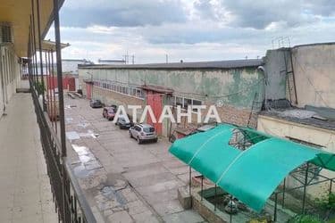 image https://cdn2.atlanta.ua/site/images/objects/375px/00/00/00/00/28/72/07/obj_646dd9f9ab60e.jpg
