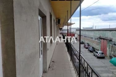 Commercial real estate at st. Baltskaya dor (area 960 m²) - Atlanta.ua - photo 20