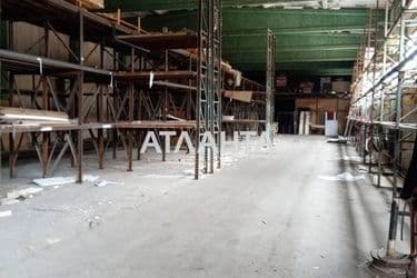 Commercial real estate at st. Baltskaya dor (area 960 m²) - Atlanta.ua - photo 13