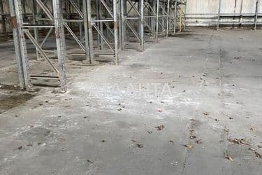 Commercial real estate at st. Baltskaya dor (area 960 m²) - Atlanta.ua - photo 17