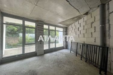 2-rooms apartment apartment by the address st. Sofievskaya Korolenko (area 57,3 m²) - Atlanta.ua - photo 39