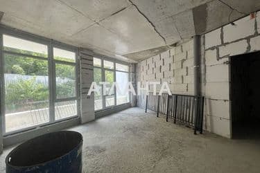 2-rooms apartment apartment by the address st. Sofievskaya Korolenko (area 57,3 m²) - Atlanta.ua - photo 31