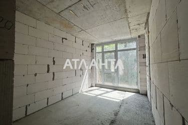 2-rooms apartment apartment by the address st. Sofievskaya Korolenko (area 57,3 m²) - Atlanta.ua - photo 42