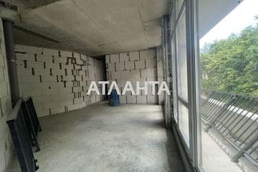 2-rooms apartment apartment by the address st. Sofievskaya Korolenko (area 57,3 m²) - Atlanta.ua - photo 44