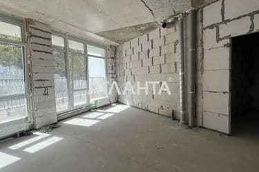 2-rooms apartment apartment by the address st. Sofievskaya Korolenko (area 57,3 m²) - Atlanta.ua - photo 29