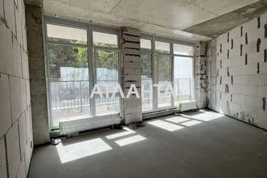 2-rooms apartment apartment by the address st. Sofievskaya Korolenko (area 57,3 m²) - Atlanta.ua - photo 30