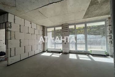 2-rooms apartment apartment by the address st. Sofievskaya Korolenko (area 57,3 m²) - Atlanta.ua - photo 45
