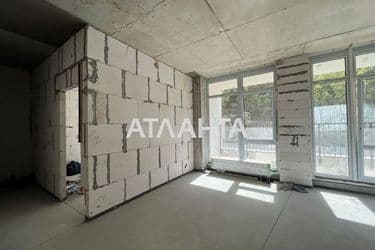 2-rooms apartment apartment by the address st. Sofievskaya Korolenko (area 57,3 m²) - Atlanta.ua - photo 46
